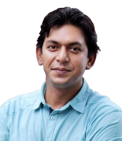 Chanchal Chowdhury